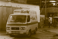 avicolamaria-camio-avicola1 avicolamaria-camio-avicola1