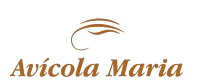 Avícola Maria